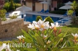 Eligia Villas_s __1