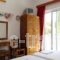 Georgias Rooms_lowest prices_in_Room_Dodekanessos Islands_Tilos_Tilos Chora