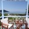 Milia Apartments_best deals_Apartment_Sporades Islands_Skopelos_Skopelos Chora