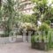 Platon Hotel_best deals_Hotel_Central Greece_Attica_Moschato