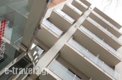 Platon Hotel_s __1