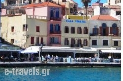 Villa Venezia_s __1