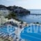 Bali Beach Hotel_best deals_Hotel_Crete_Rethymnon_Mylopotamos