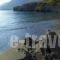 Bali Beach Hotel_lowest prices_in_Hotel_Crete_Rethymnon_Mylopotamos