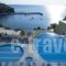 Bali Beach Hotel_holidays_in_Hotel_Crete_Rethymnon_Mylopotamos