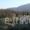 Zonera Villas_best deals_Villa_Crete_Chania_Vryses Apokoronas