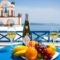 Santorini Paradise Cave Houses_travel_packages_in_Cyclades Islands_Sandorini_Sandorini Rest Areas