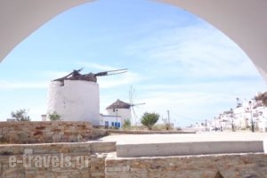 The Windmill_lowest prices_in_Hotel_Cyclades Islands_Ios_Ios Chora