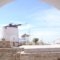 The Windmill_lowest prices_in_Hotel_Cyclades Islands_Ios_Ios Chora