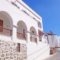 The Windmill_accommodation_in_Hotel_Cyclades Islands_Ios_Ios Chora