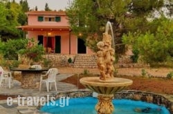 Villa Elatia_s __2