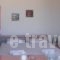Agii Apostoli_lowest prices_in_Hotel_Crete_Chania_Galatas