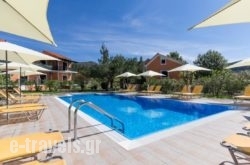 Peristera Apartments_s __1