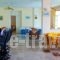 Maritsa's Bay Hotel_best deals_Hotel_Aegean Islands_Samos_Pythagorio