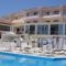 Maritsa's Bay Hotel_travel_packages_in_Aegean Islands_Samos_Pythagorio