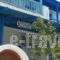 Studios Vangelis_best deals_Hotel_Cyclades Islands_Naxos_Naxos chora