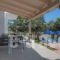 Romantic Evas Cottage_lowest prices_in_Hotel_Crete_Heraklion_Gouves
