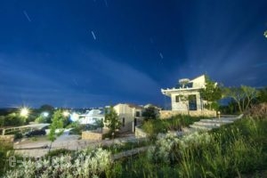 Lontos Suites_travel_packages_in_Thessaly_Magnesia_Pilio Area