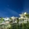 Lontos Suites_travel_packages_in_Thessaly_Magnesia_Pilio Area