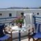 Popis Apartments_lowest prices_in_Apartment_Cyclades Islands_Paros_Paros Chora