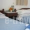 Popis Apartments_best deals_Apartment_Cyclades Islands_Paros_Paros Chora