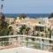 Agii Apostoli_travel_packages_in_Crete_Chania_Galatas