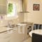 Aegean Residence_best prices_in_Hotel_Macedonia_Halkidiki_Kassandreia