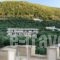Castello Tower_travel_packages_in_Ionian Islands_Zakinthos_Laganas