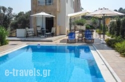 Althaea Villas_s __1