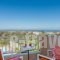 Althaea Villas_travel_packages_in_Crete_Rethymnon_Rethymnon City