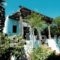 Margarita Apartments_travel_packages_in_Crete_Lasithi_Ierapetra