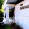 Acropol Hotel_accommodation_in_Hotel_Central Greece_Attica_Amarousio (Marousi)