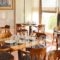 Acropol Hotel_travel_packages_in_Central Greece_Attica_Amarousio (Marousi)
