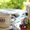 Acropol Hotel_holidays_in_Hotel_Central Greece_Attica_Amarousio (Marousi)