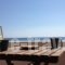 Maria'S Rooms & Studios_holidays_in_Room_Cyclades Islands_Naxos_Naxos chora