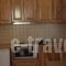 Maria'S Rooms & Studios_best deals_Room_Cyclades Islands_Naxos_Naxos chora
