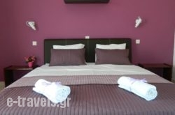 Roseberry Studios_s __1