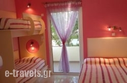 Villa Irida_s __1