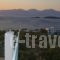 Creta Star_holidays_in_Hotel_Crete_Lasithi_Aghios Nikolaos