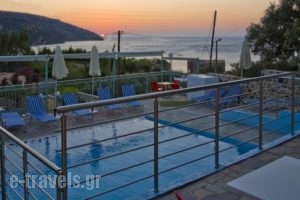 Creta Star_best deals_Hotel_Crete_Lasithi_Aghios Nikolaos