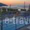 Creta Star_best deals_Hotel_Crete_Lasithi_Aghios Nikolaos