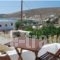 Eleni'Studios_travel_packages_in_Cyclades Islands_Folegandros_Folegandros Chora