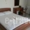 Enplo Apartments_holidays_in_Apartment_Crete_Chania_Kissamos