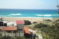 Enplo Apartments_s __1