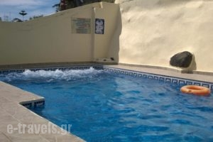 Anemomilos Villa_travel_packages_in_Cyclades Islands_Sandorini_Fira