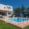 Romantic Evas Cottage_travel_packages_in_Crete_Heraklion_Gouves