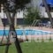 Romantic Evas Cottage_best prices_in_Hotel_Crete_Heraklion_Gouves