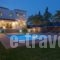 Romantic Evas Cottage_holidays_in_Hotel_Crete_Heraklion_Gouves