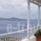 Studios Halara_best deals_Hotel_Cyclades Islands_Milos_Milos Chora