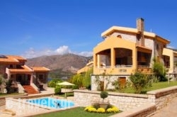 Villa Milena_s __1